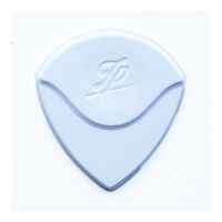 Thumbnail van Tonepick TP-09-WH 0,9 mm White