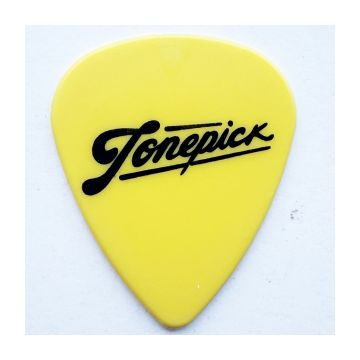 Preview van Tonepick TP-10-YL 1 mm Yellow