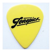 Thumbnail van Tonepick TP-10-YL 1 mm Yellow