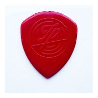 Thumbnail van Tonepick TP-144-RD 1,44 mm Red