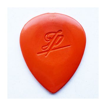 Preview van Tonepick TP-20-OR 2 mm Orange