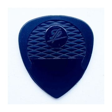 Preview van Tonepick TP-M-BL Mini 0,77 mm Black