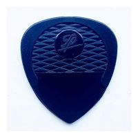Thumbnail van Tonepick TP-M-BL Mini 0,77 mm Black
