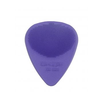 Preview van Wedgie WCTR50 Clear XT Pick &nbsp;.50mm