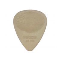 Thumbnail van Wedgie WGXTR88 Glow XT Pick .88mm