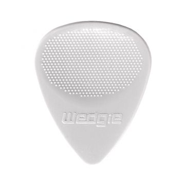 Preview van Wedgie WNPR40 Nylon Pick .40mm